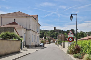 Serrurier Châteauroux